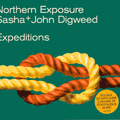 Northern Exposure: Expeditions (Expedition 1)