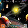 Alternate Universe #40