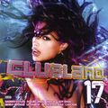 Clubland 17 CD 2