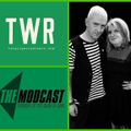 13.07.21 The Modcast #117 Eddie Piller with Cherry & Peesh