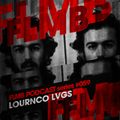 FLMB Podcast series '059 with Lournco Lvgs