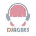 DJ Agnes:  (unusual) Chic Mix (7)
