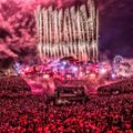 Dimitri Vegas & Like Mike - LIVE STREAM @ Tomorrowland, Belgium 2016
