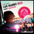Café Mambo Ibiza Sunset Competition