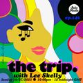 The Trip - Lee Skelly (16/07/2023)