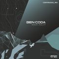 Ben Coda - Reboot Reality [Full album continuous mix]