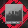 The RED Mixtape 5