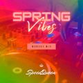 Spring Vibes Monday Mix #009