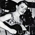 The Girl At The Back: A Tribute To Carol Kaye