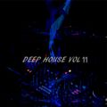 DEEP HOUSE   VOL 11