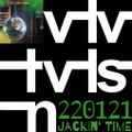 Jackin'Time_220121_VelsenSnack