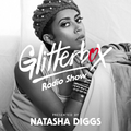Glitterbox Radio Show 226 presented by Natasha Diggs