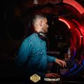 DJ Nikos Mavrogiannis - Summer 2k20 Non-Stop Live Mix