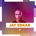 Jay Eskar - Charge Home Sessions