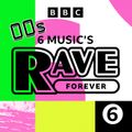 6 Musics Rave Forever 2023-08-04 Mr Scruff 00s mix