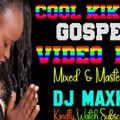 PURE KIKUYU WORSHIP MIX