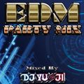 The Best Of EDM Party MIX!!