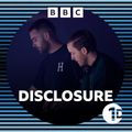 Disclosure | BBC Radio 1's Big Weekend 2022.05.27.