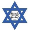 Rhythm Section x Teder.fm Tel Aviv on NTS RADIO with Bradley Zero & Hectic (Fortuna Records)