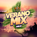 Crazy Summer Mix By Dj Seco I.R. VeranoMixVol6
