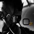 O2Case 3 - GIO-z