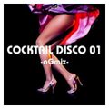 Cocktail Disco 01