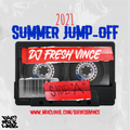 2021 Summer Jump-Off