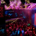 Mix Abril Semana Santa 2015 en ClubPride Mexico