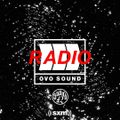 OVO Sound Radio Season 4 Episode 1 SiriusXM OLIVER EL-KHATIB. Gohomeroger guest mix