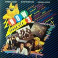 Now That's What I Call Music 3 (1984)