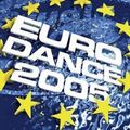 Studio 33 Eurodance 2005
