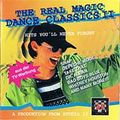 Studio 33 Magic Dance Classics Vol. 2