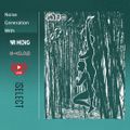 කාම Beatific EP #35  Noise Generation With Mr HeRo