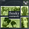 Funky Corners Show #516 01-21-2022