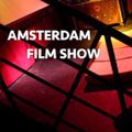 Promising Young Woman + Bogna,, Zoë & Sharon's film picks | Amsterdam Film Show extra, Dec 2020