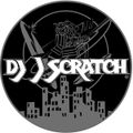 DJ J-SCRATCH SUNDAY FUNDAY MIX 1/21/18 (JIMMY REYES SHOW)