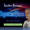 Santos Bonacci - Syncretism, Astrology and Geocentrism