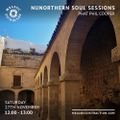NuNorthern Soul Sessions with 'Phat' Phil Cooper (November '21)