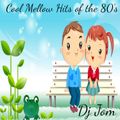 Cool Mellow Hits of the 80's