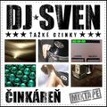 Cinkaren mixtape (2005) oldschool slovak hip-hop mix