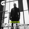 Black Asteroid CS Exclusive Mix