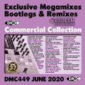 Various - Pop Dance Breakers (Mixed By Keith Mann)