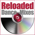 Reloaded - 2 Unlimited Mega Mix