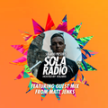 Solardo Presents Sola Radio 059