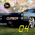 AERO  DJ MUSIC - CUMBIA 04 