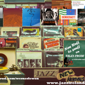 Tales from the far Side 06.05.21 The Best in Jazz-New Stuff to snuff-Jazz New Releases