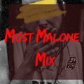 Most Malone Mix