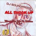 All Shook Up Where The Hits Go Edition VOL.1