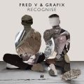 Fred V & Grafix (Hospital Records) @ Hospital Records Show, Rinse.fm 106.8 FM - London (26.03.2014)