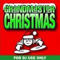 Grandmaster Christmas